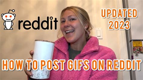 red gifs com|How to post a GIF on Reddit – RedGIFs.